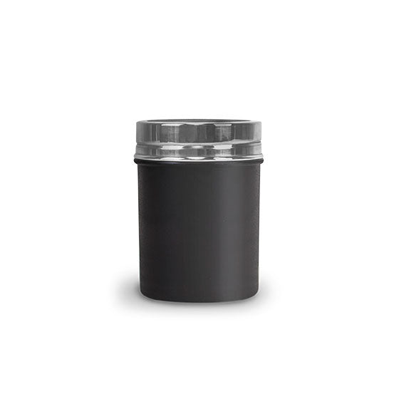 Rhino Cocoa Shaker